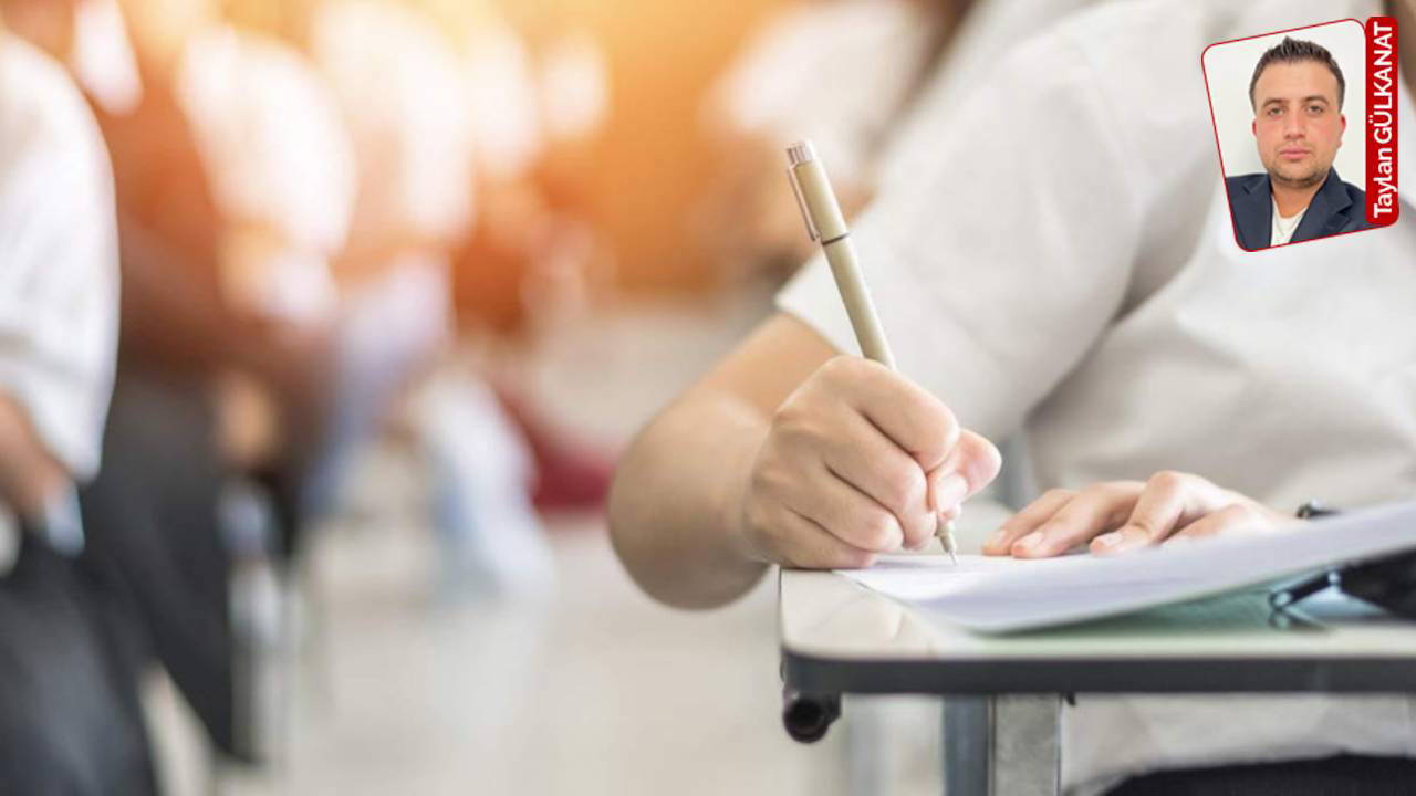 hatali basim yuzunden milyonlarca kitap toplatildi 1w5pMR7a