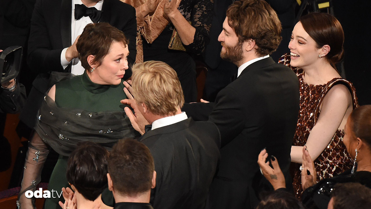 hollywood yildizlarindan israile boykot CSaFBstF