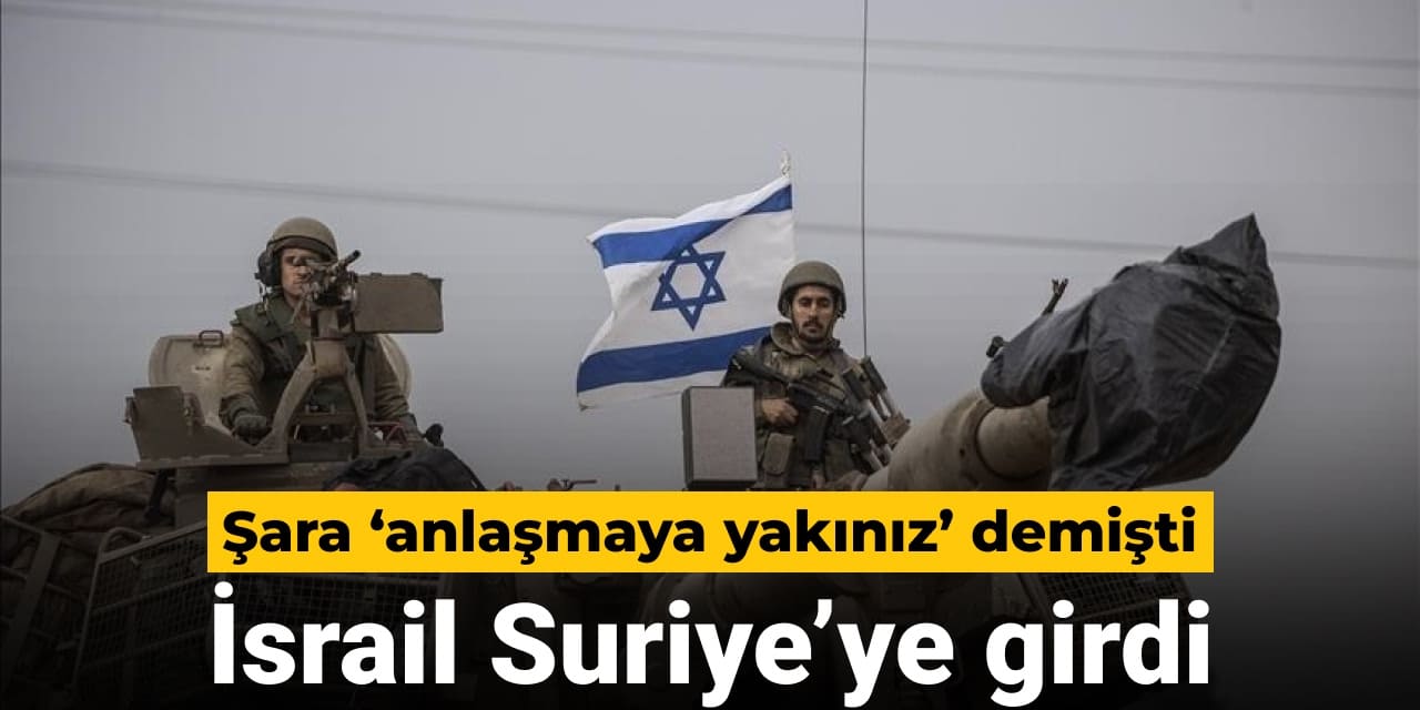 hts bakani abdye gitti israil suriyeye girdi 3tXSLbqY