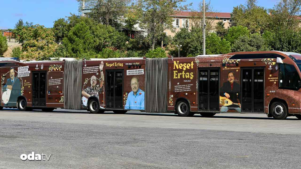 iett neset ertasi unutmadi zUvAPEtW