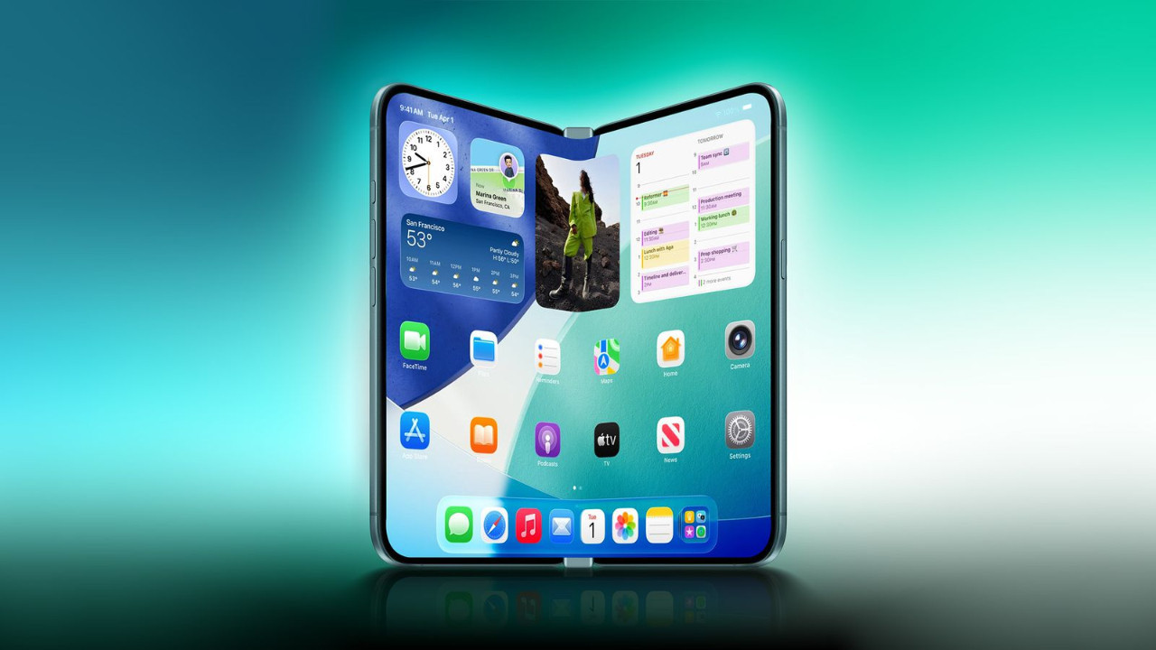 iphone fold hakkinda yeni detaylar geliyor jIkebpu2