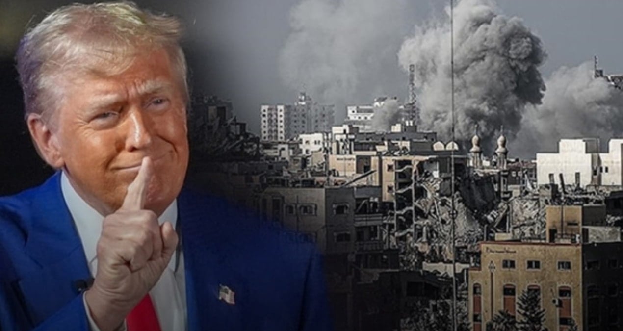 israil basini abdnin teklifini duyurdu iste 21 maddelik gazze anlasmasi r4g9SxiP