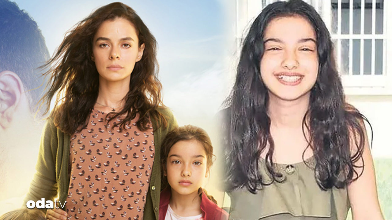 kadin dizisinde rol almislardi kubra suzgunun babasindan sok iddialar AFvnZDRp