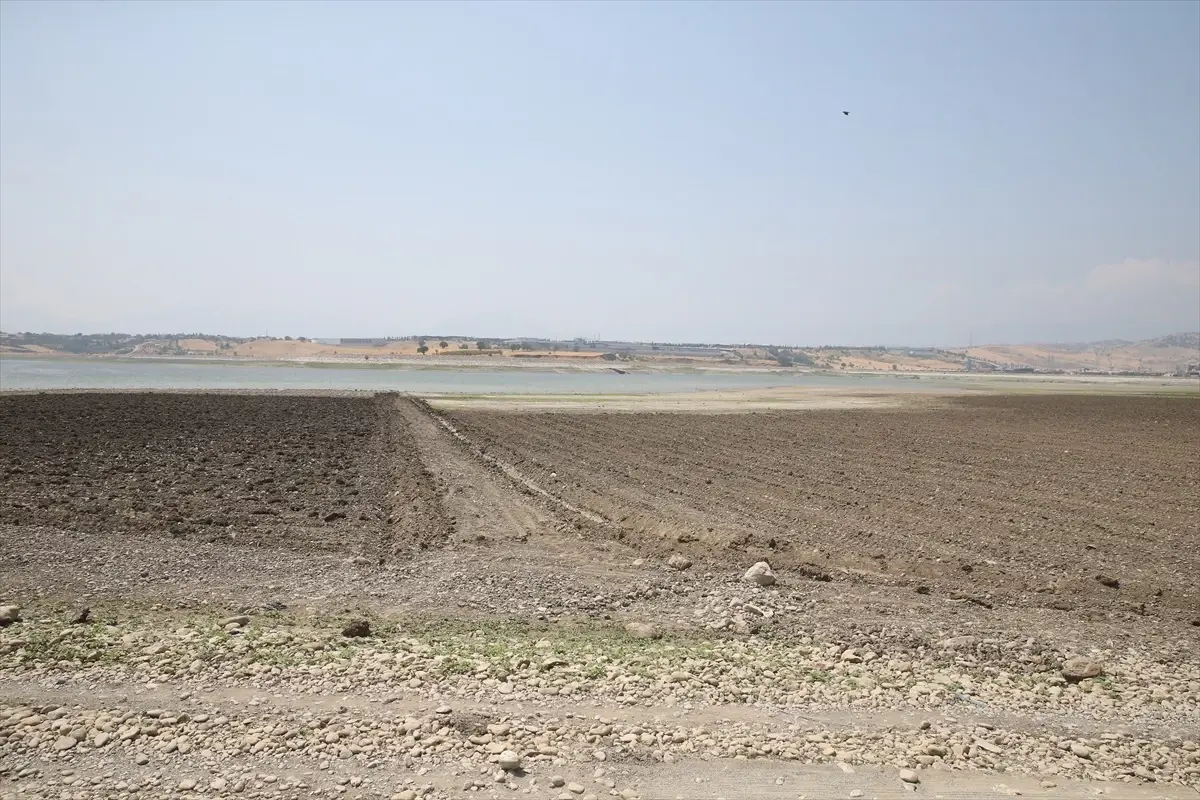 kahramanmarasta su krizi jTl91ULx