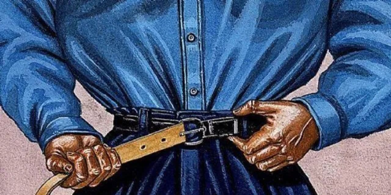 kemer sikma cagi basladi binlerce kisi issiz kalacak e2qtPRPG