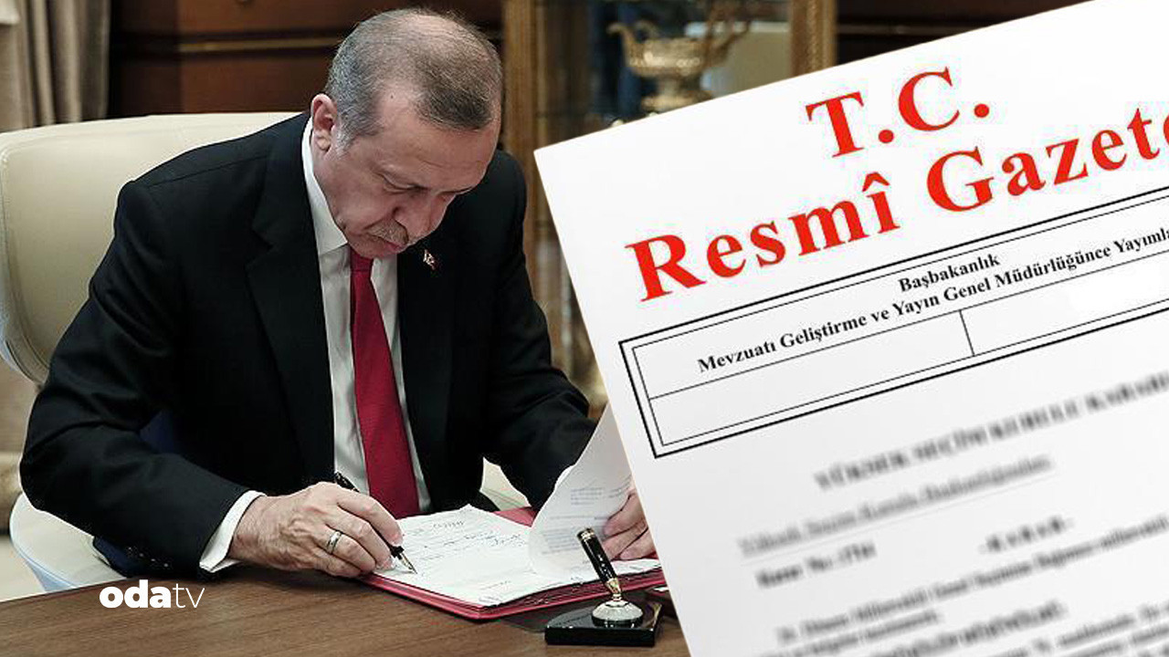 kulliye abdye yaptirimlari kaldirdi g9HtCDmh