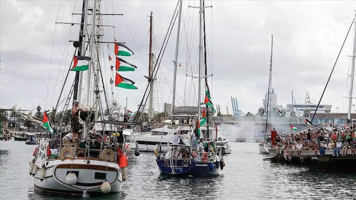 kuresel sumud filosuna iha saldirisi jVXR2c9B