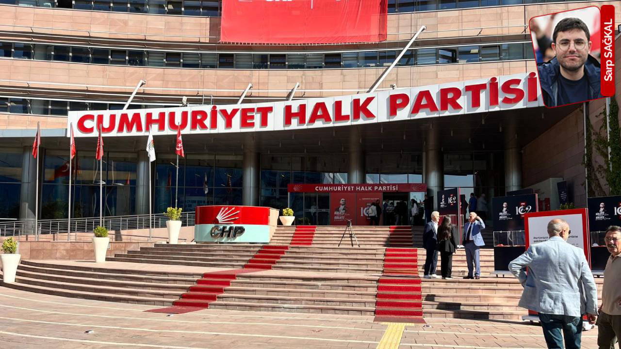 kurultay davasi karari chpde olumlu karsilandi olagan kurultay surecini tamamlariz gVOgMB6t