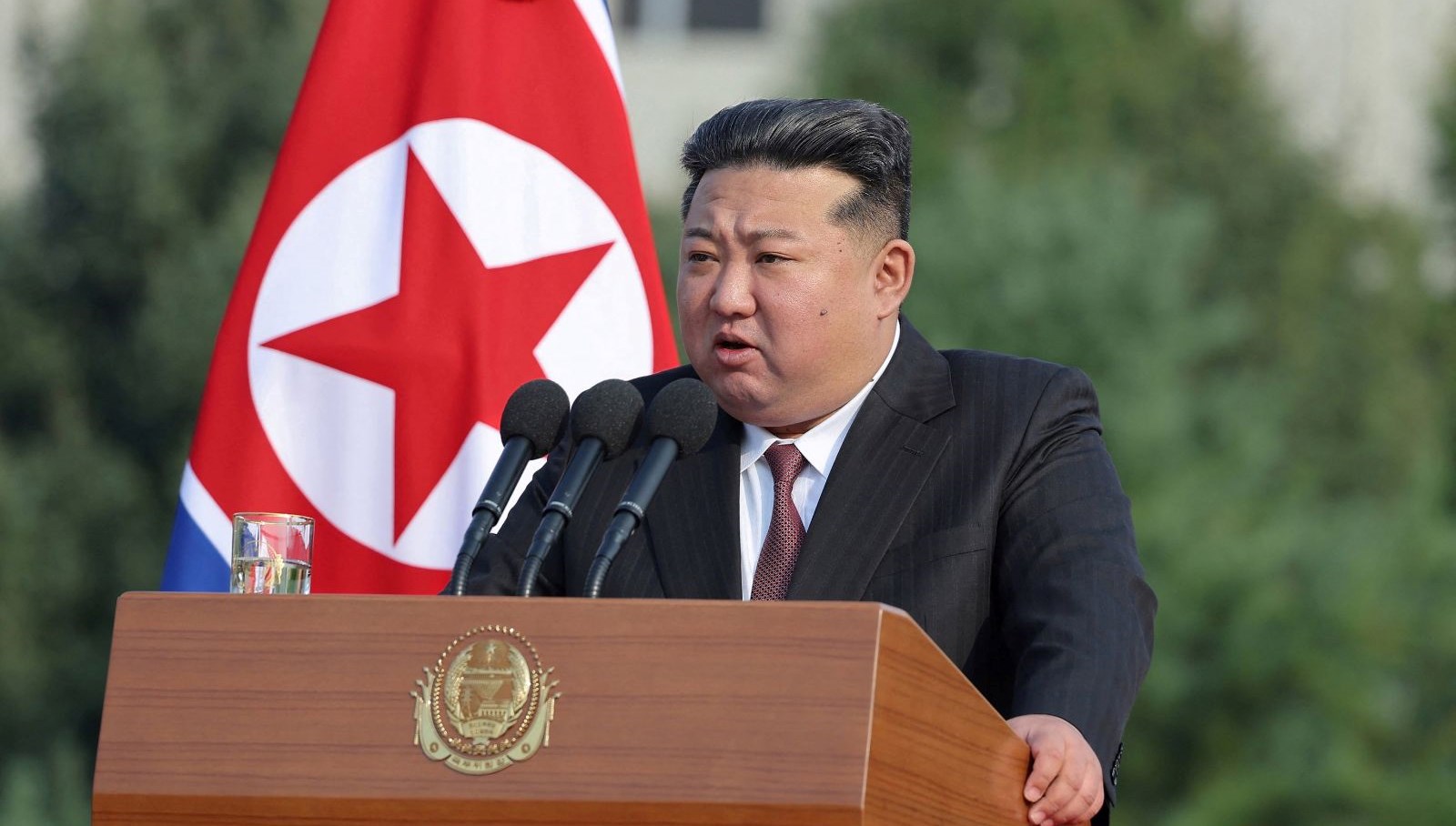 kuze kore liderinden gozdagi yeni gizli silahlar edindik wpccaw5p