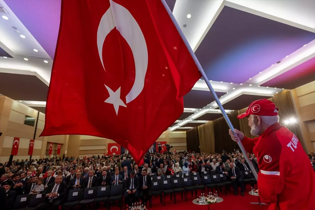 mhpden terorsuz turkiye vurgusu iOg6cSRM