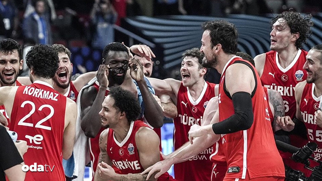 milli takimda fenerli oyuncu yok denildi gercek ne cikti krRAnjJp