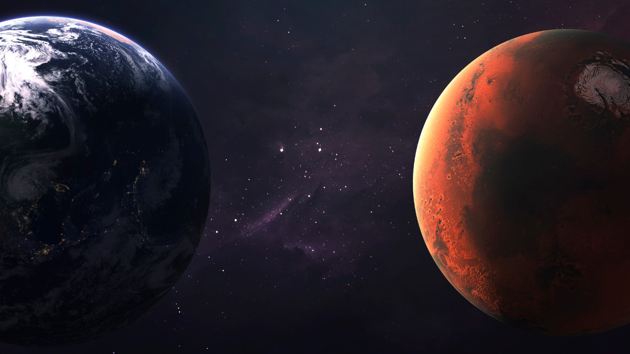 mitden uzay kesiflerinin kaderini degistirecek yeni sistem hvwa3YUh