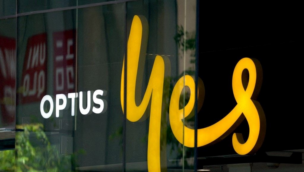 optus skandali acil hattin cokusu olumle sonuclandi yWCfGLcg