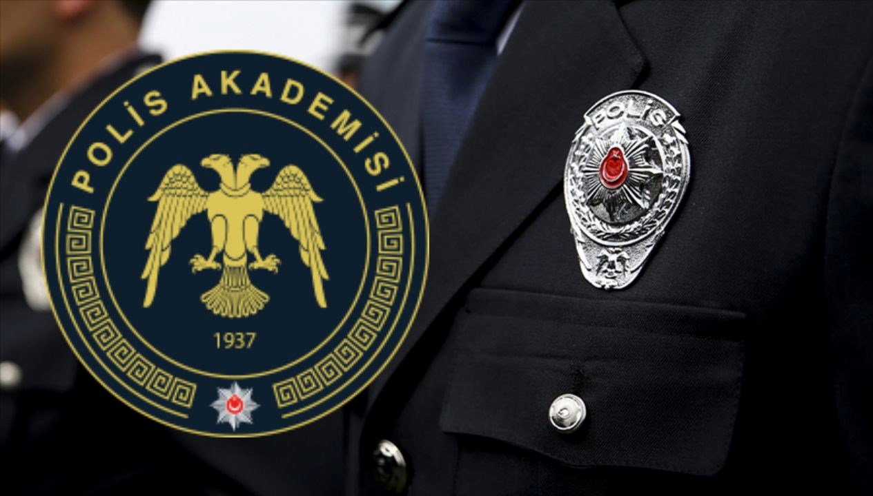 pomem 32 donem yedek planlama sonuclari aciklandi iPgqDsBu