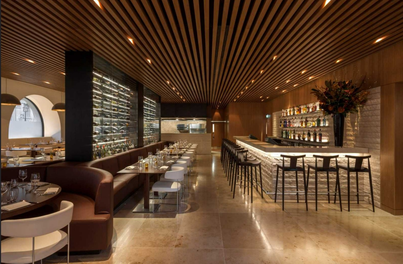 populer restoran zinciri mali krizle bogusuyor i9bPZ8md