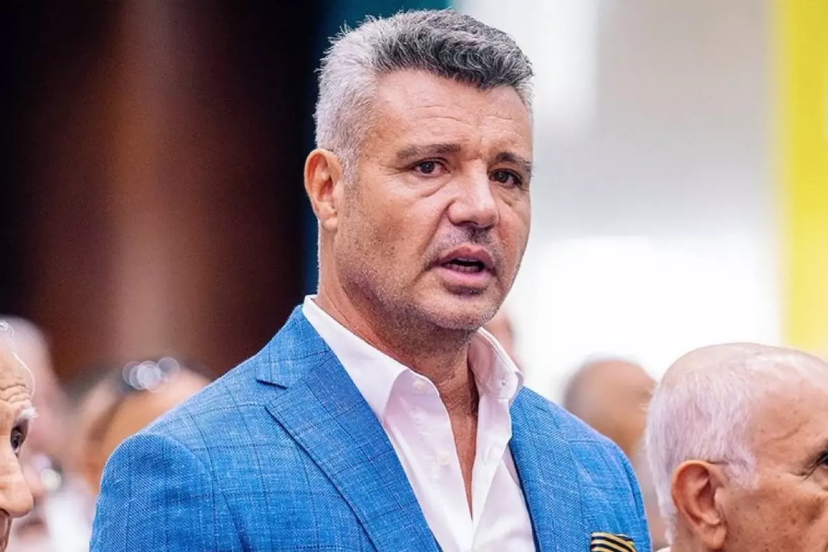 sadettin sarandan sahibi oldugu bahis sirketinin devri icin aciklama V2ENsJZU