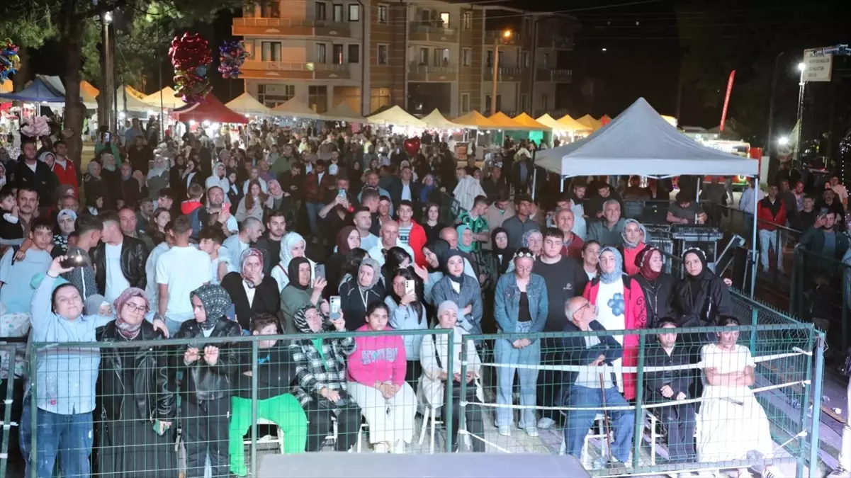 sakaryadan kisa kisa jAfZ27kX