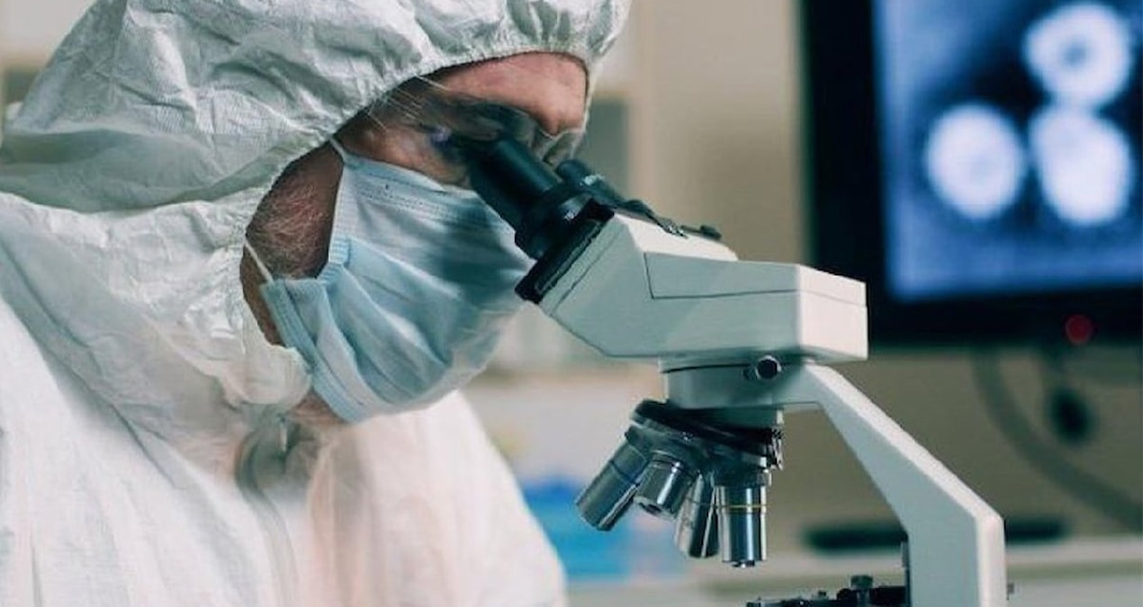 salgin yayiliyor yetkililer bu hayvanlarla kesinlikle temas etmeyin JaCVcjs6