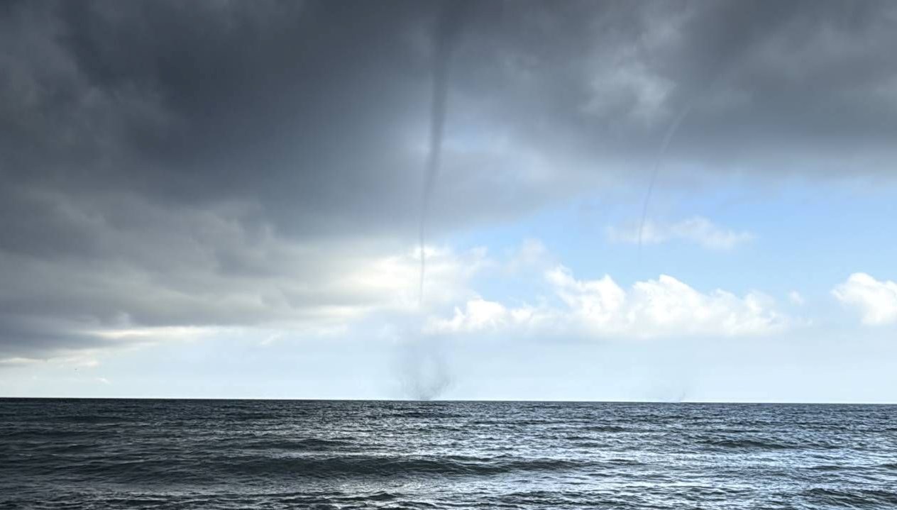 samsunda hortum olustu Rwk1ZNTP