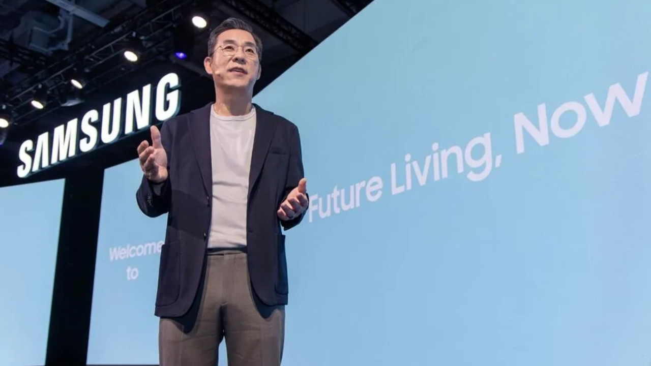 samsung ev teknolojilerinde yapay zeka kartlarini acti ifa2025surprizi tcjKIwWR
