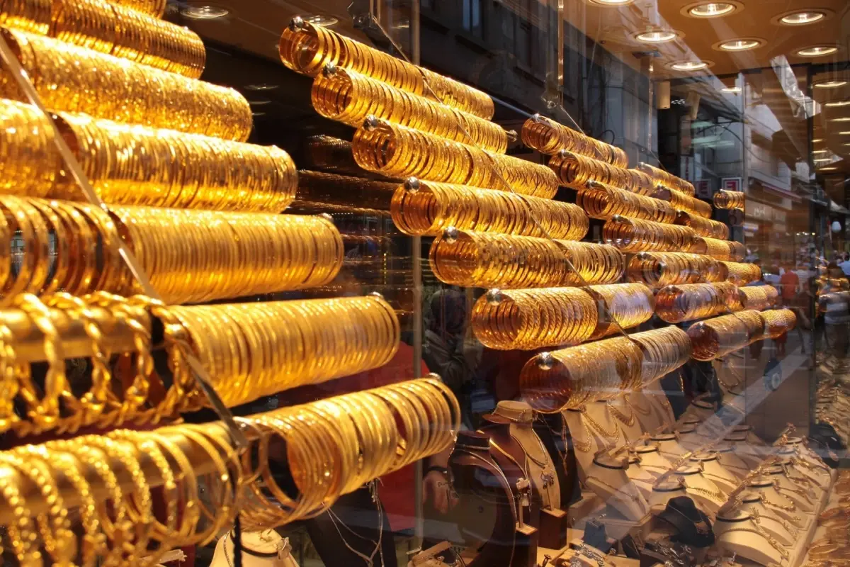 son 1 haftadir kuyumcularin yolunu asindiranlara kotu haber ruHyku2h