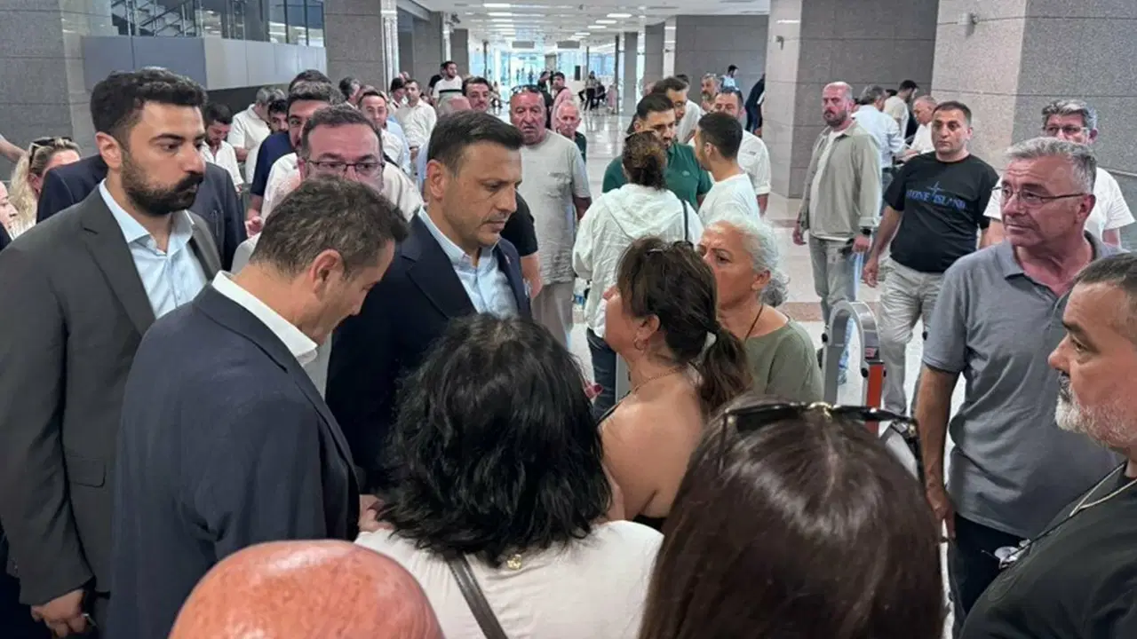 son dakika kazova tekstil davasinda surpriz gelisme abdullah der ve deniz kutlu icin tahliye karari kjs1HYSE