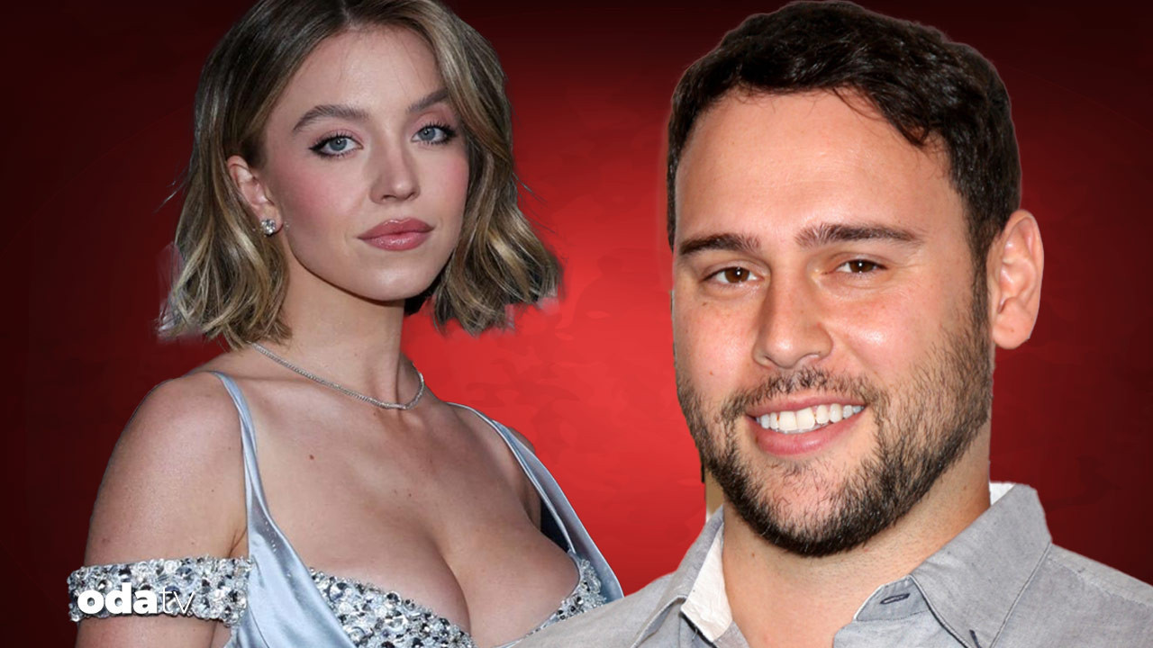 sydney sweeneynin riskli aski I48znCt2