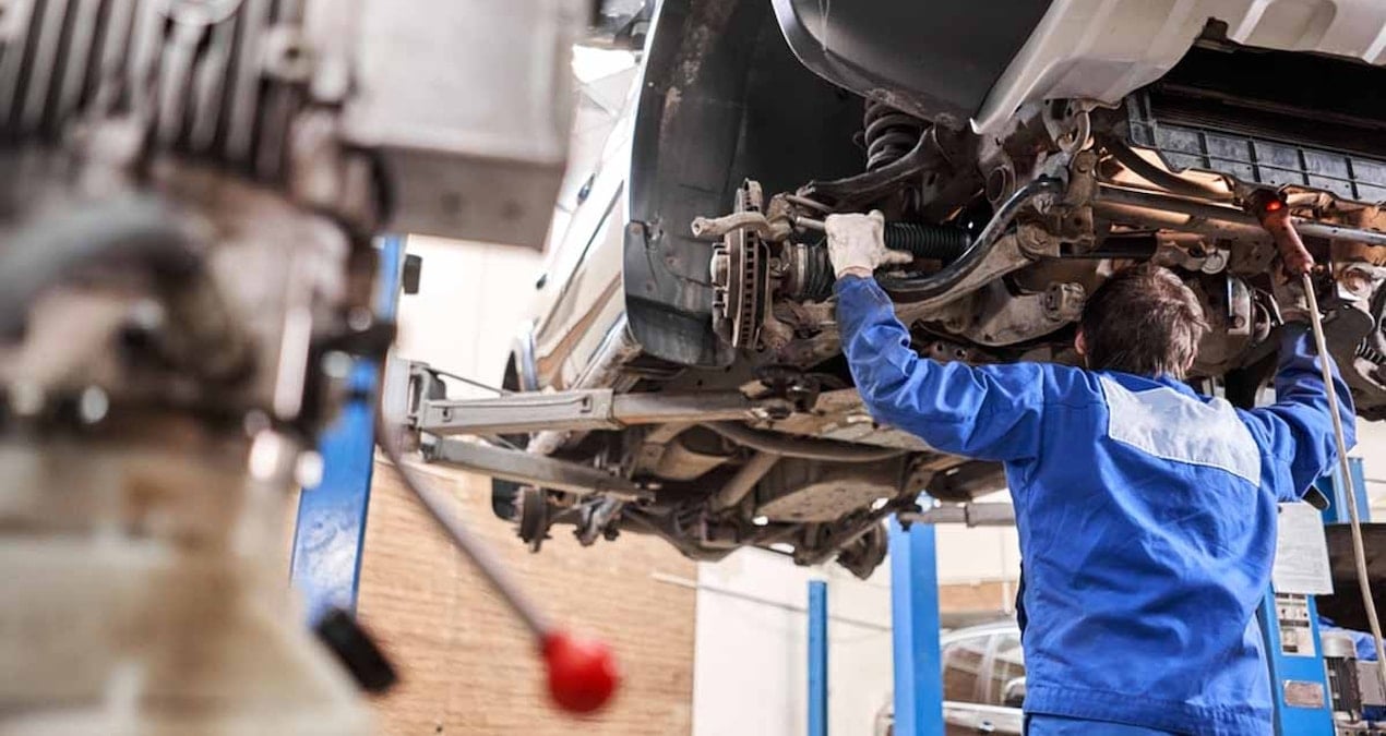 talep cakilinca bunyesinde 14 markayi barindiran otomotiv devi fabrikalarinin kapisina kilit vuruyor K1tYDIBm