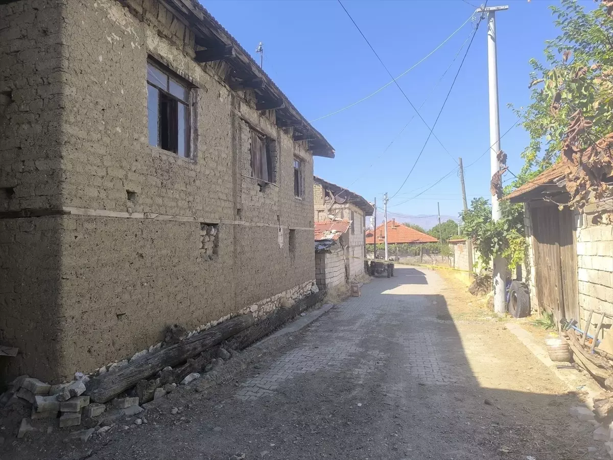 torun babaannesini tuple oldurdu 1ksvByjr