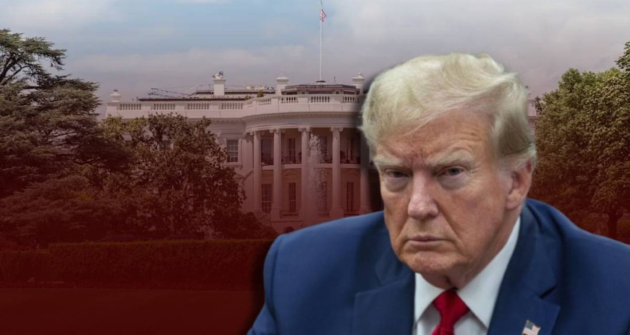 trumpin korktugu basina geliyor hukumeti krize surukleniyor sjq8dVQy