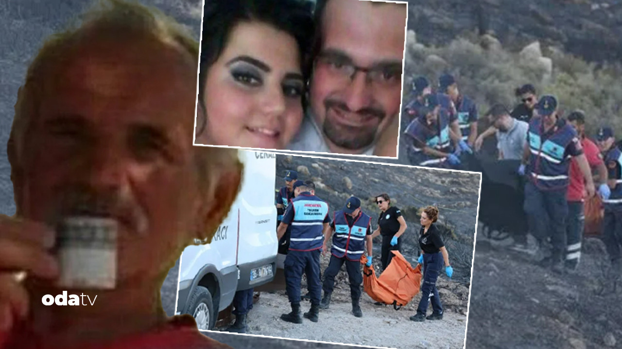 uc kisinin oldugu cesme yangininda karar cikti beYiu5nf