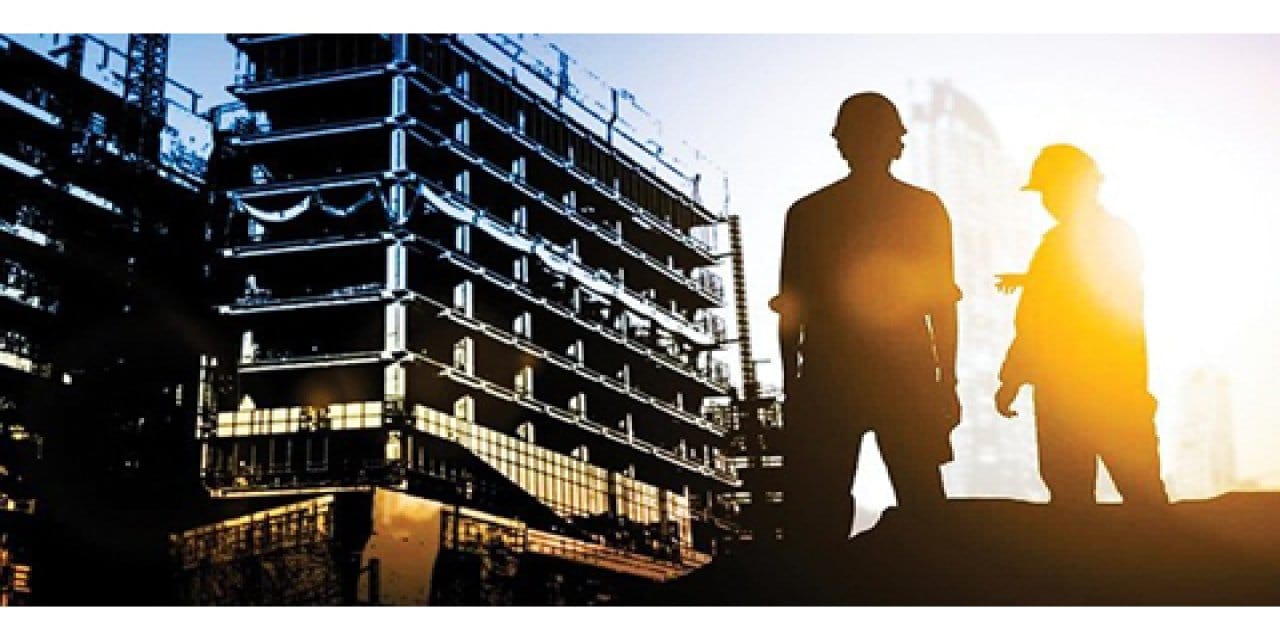 ukraynayi turk sirketleri yeniden insa edecek iiYBYUql