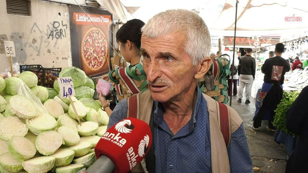 vatandaslar isyan etti iste gundemlerindeki en onemli sorun ynifbaZK