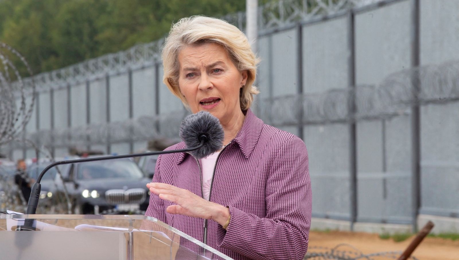 von der leyen avrupa 2027ye kadar rusya sayfasini kapatacak 43qDadHV