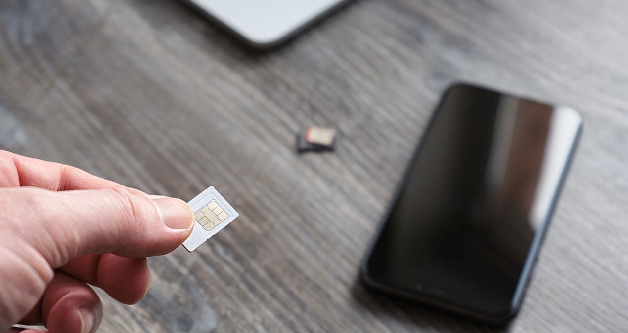 yeni donem basladi sim kartlara veda mOZhFaBy