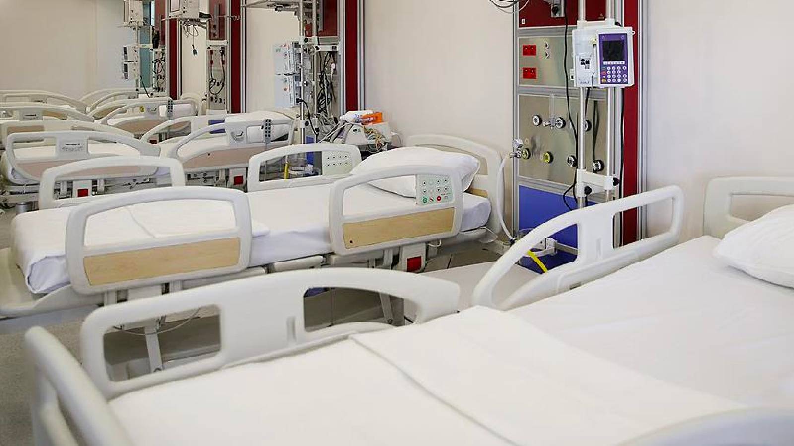 yogun bakimlarda direnc alarmi sepsise karsi silahlar tukeniyor wQ9XhNkS