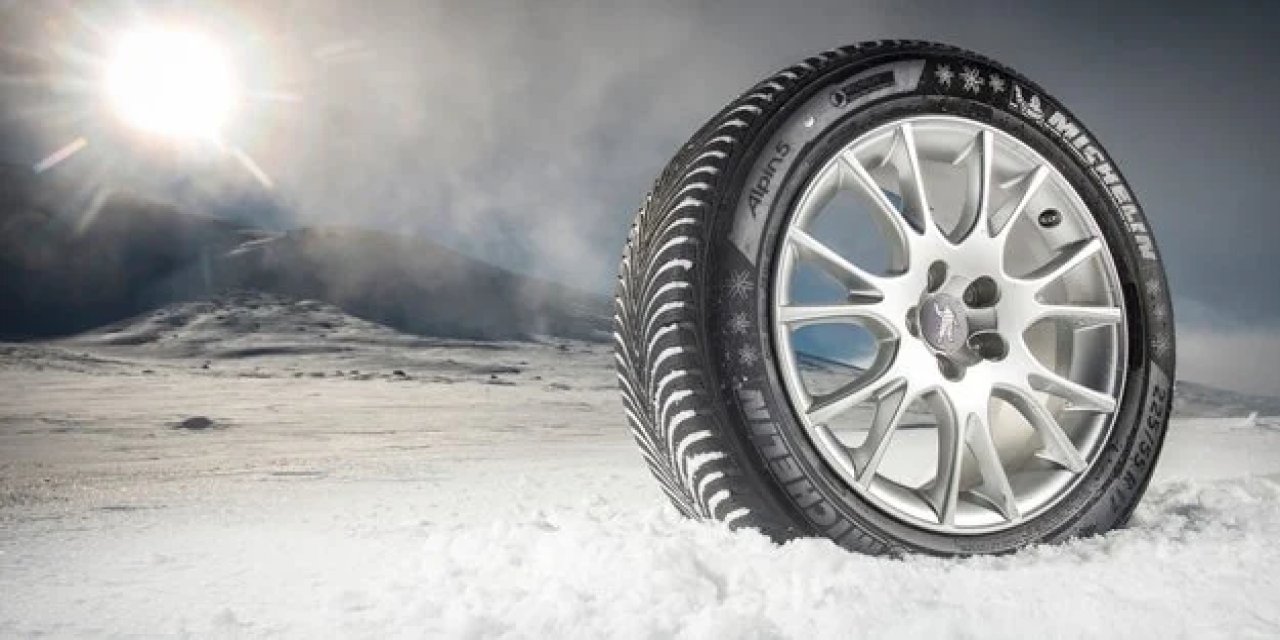 yuzde 65 daha pahali bu yil kis lastigi fiyatlari patlayacak UFP9YOr9