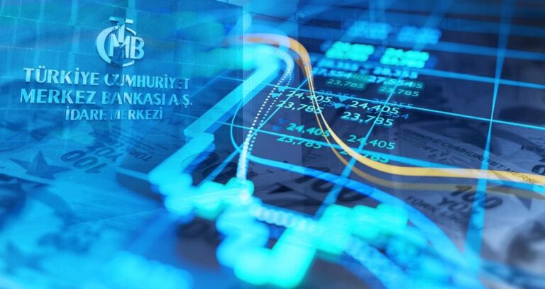 abdli dev bankadan turkiye icin dikkat ceken rapor yil sonu faiz ve enflasyon beklentisini revize etti dE4aLLWK