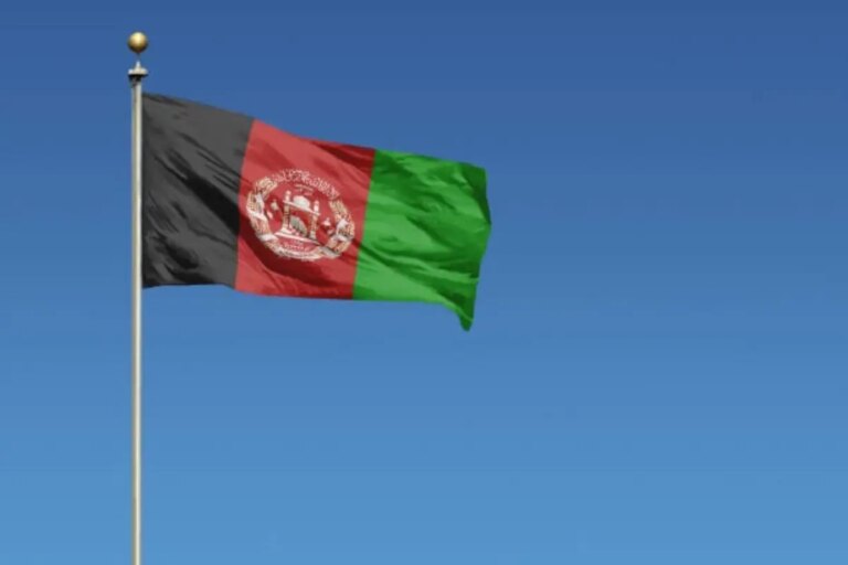 afganistan pakistan sinirinda catisma dRP5zFrV.jpg