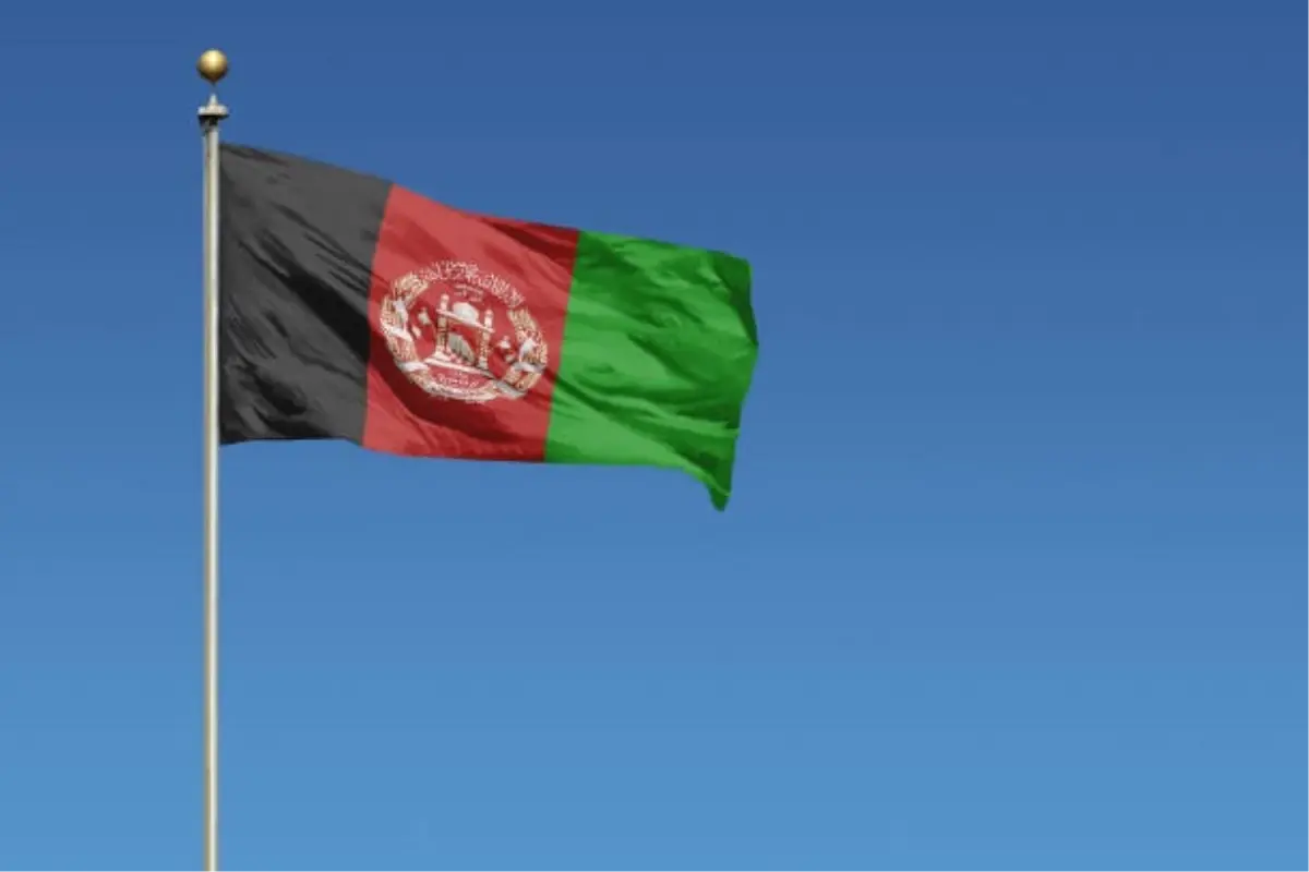 afganistan pakistan sinirinda catisma dRP5zFrV.jpg