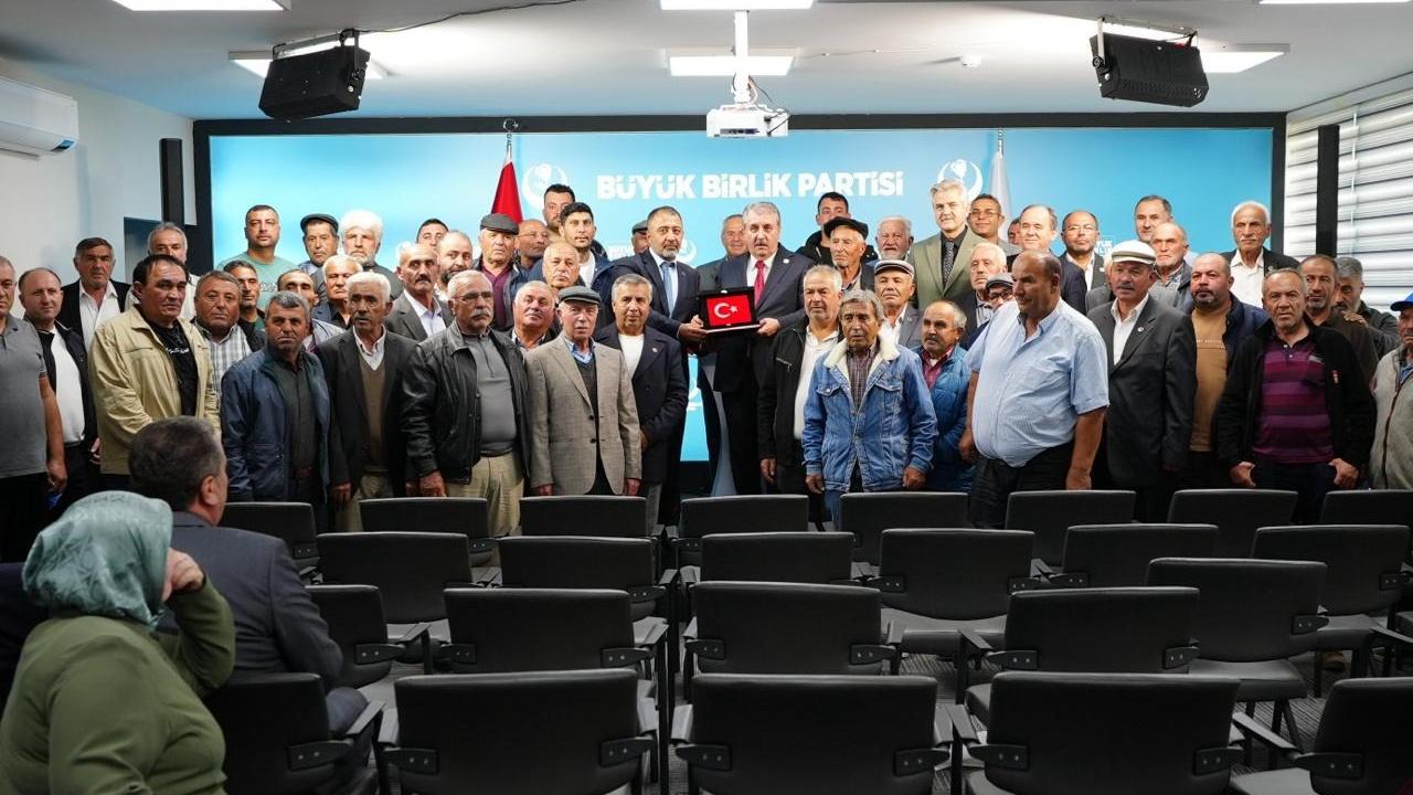 aksaray gulagac demirci belediyesinden buyuk birlik partisine buyuk katilim xWzUBKRU.jpg