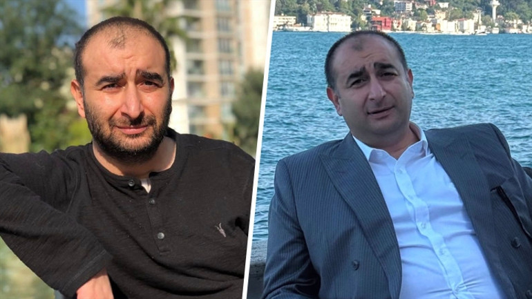 avukat serdar oktem kimdir silahla saldiriya ugrayarak hayatini kaybetti serdar oktemin biyografisi ve hayati hakkinda bilgiler IhYlAWgE