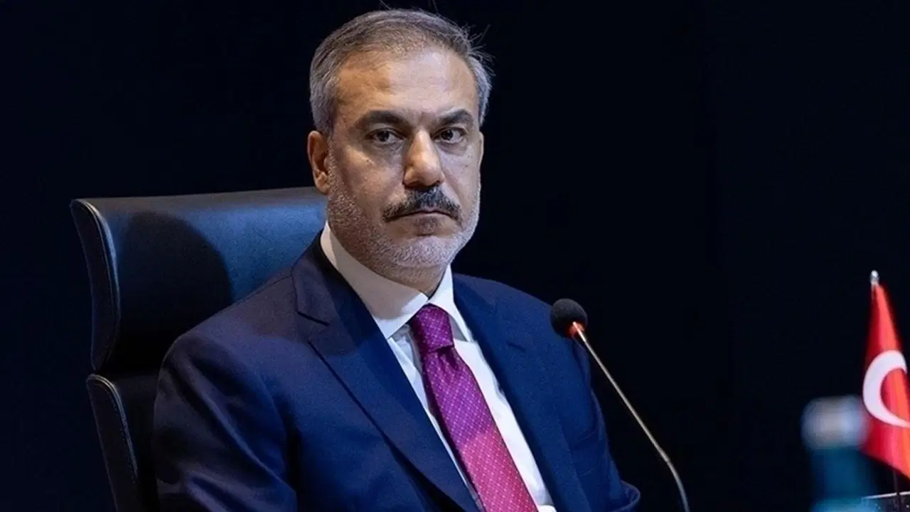 bakan fidandan ankaradaki suriye toplantisi sonrasi aciklama suriyenin guvenligini turkiyenin guvenliginden ayri gormuyoruz uku83iUa.jpg