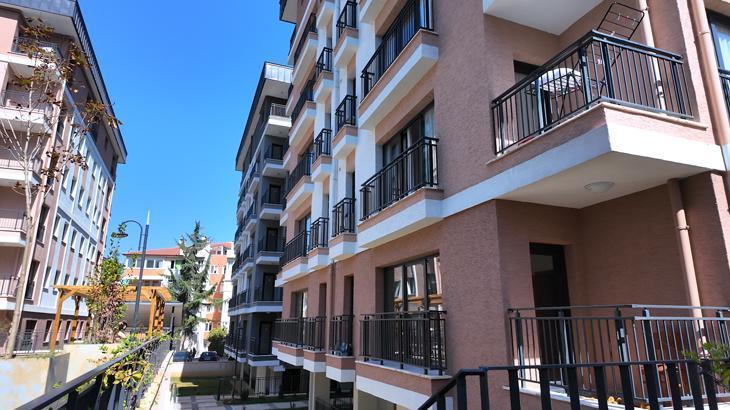 bakan kurum ozevim sitesi yarisi bizden ile yeniden dogdu Rl48WJx2.jpg