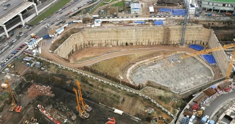 belediyelerin buyuk gelir kaynagi iptal edildi OjSJyeim.jpg