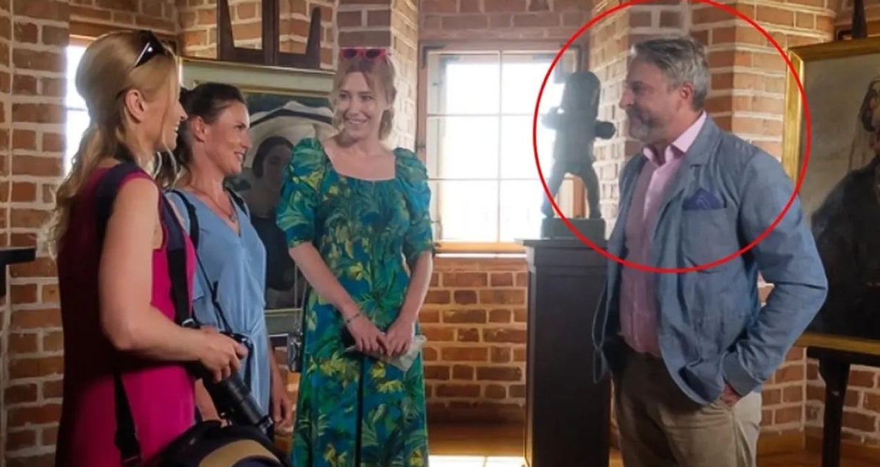 bir zamanlar ekranlardaydi simdi kirmizi bultenle araniyor 5yi4CQcU