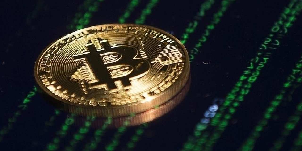 bitcoin rekor tazeledi ZxLg8MNe