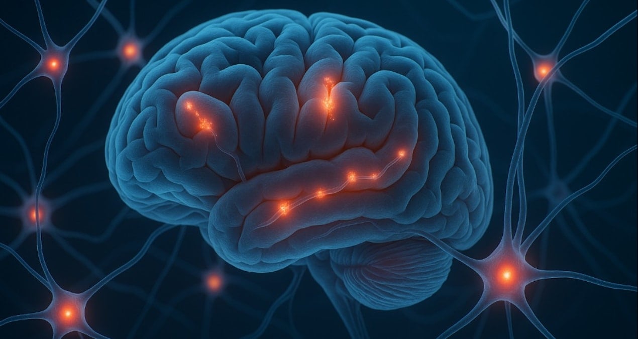 covid olan herkeste ayni iz ortaya cikmaya basladi YVq3iL4C.jpg