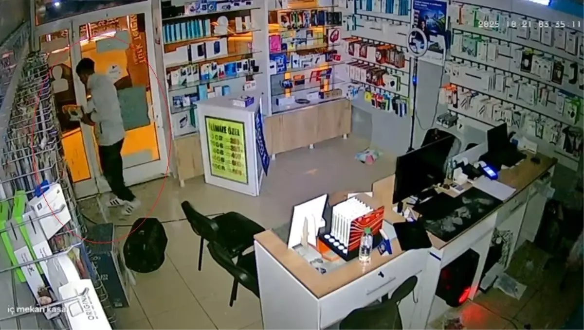 elazigda 70 bin tllik hirsizlik lZxcXRsC.jpg