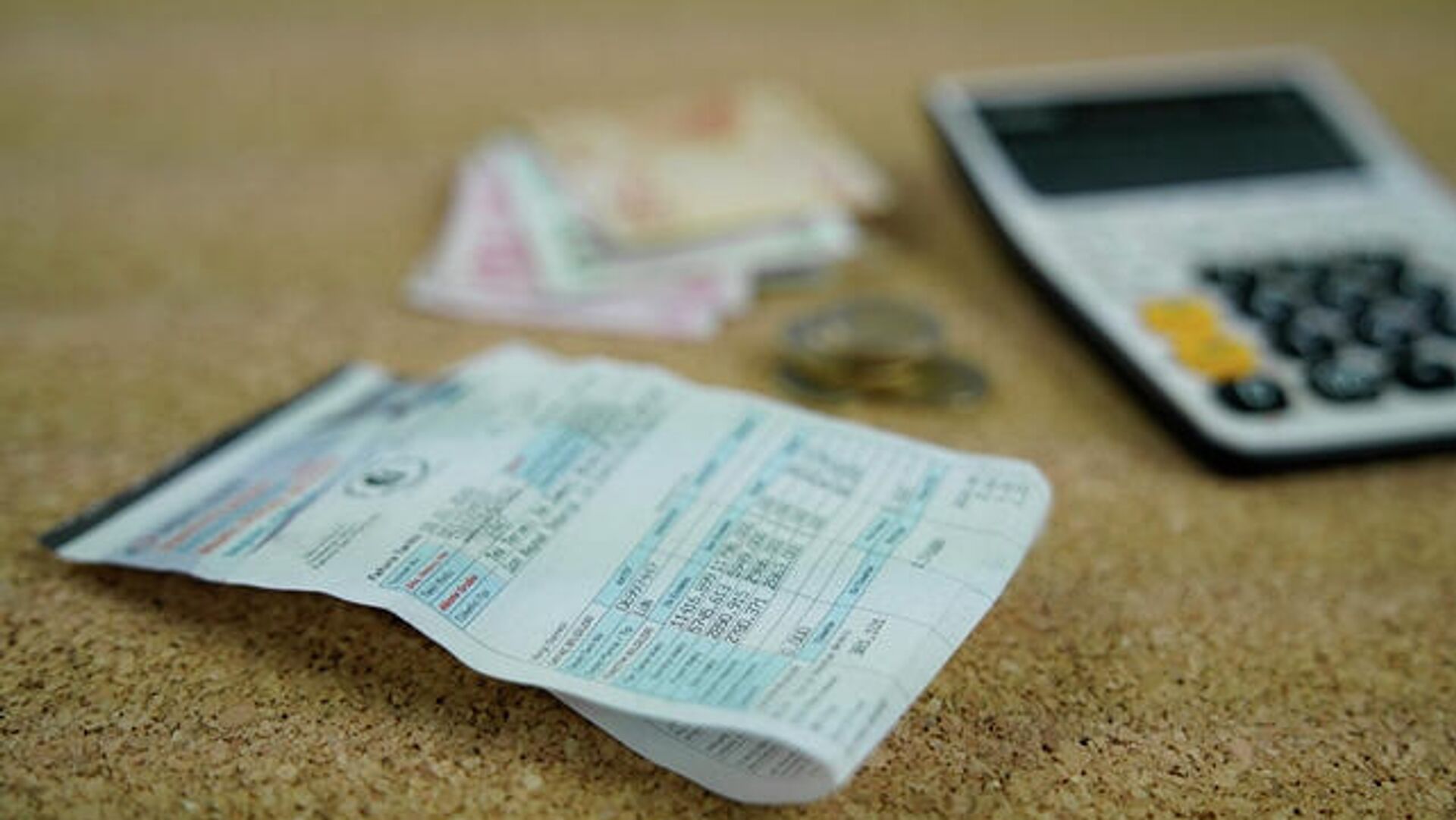 elektrik faturasinda yeni donem yuksek tuketimli abonelere destek kaldirildi mmzw7IYc.jpg